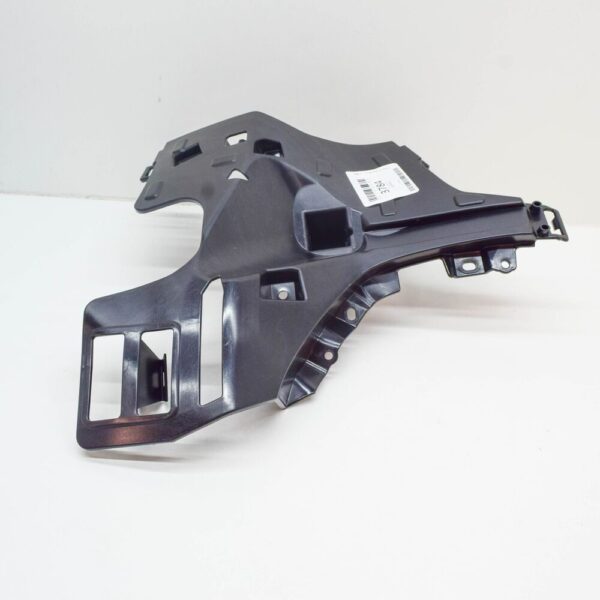 32136093 - Volvo XC40 536 bumper mount front right 32136093, original part