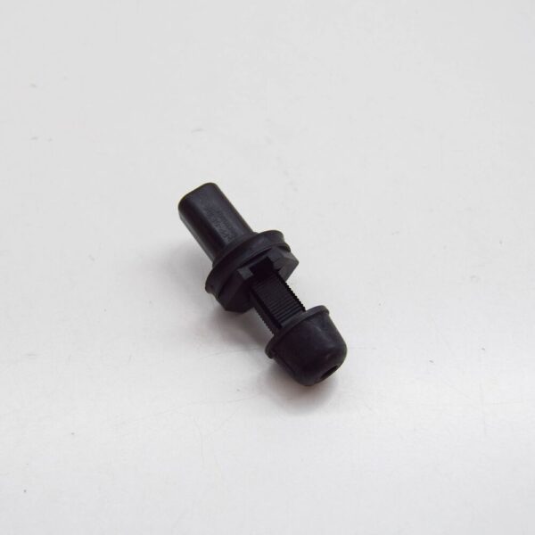 32136223 - Volvo XC60 MK2 Rear Tailgate Bump Stop Buffer 32136223 NEW GENUINE