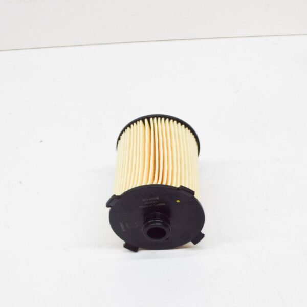 32140029 - Volvo S60 MK2 Oil Filter 32140029 New