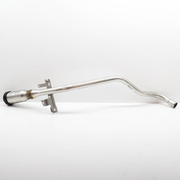 32142552 - Volvo XC90 MK2 Fuel Filler Pipe 32142552 NEW GENUINE