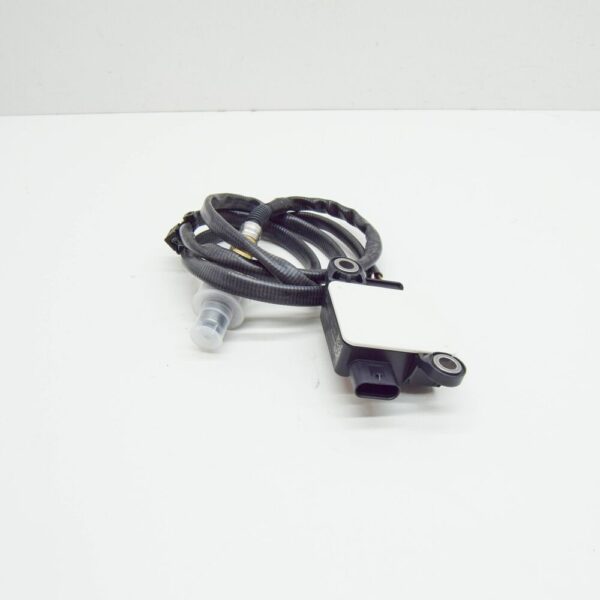 32203676 - Volvo XC40 soot sensor 32203676 NEW ORIGINAL