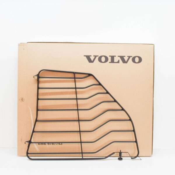 32204732 - Volvo XC90 MK2 cargo compartment divider longitudinal 32204732 new