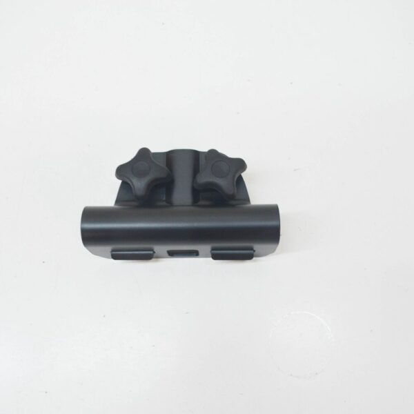 32204781 - Volvo V90 MK2 Loadspace Dog Cage Guard 32204781 New