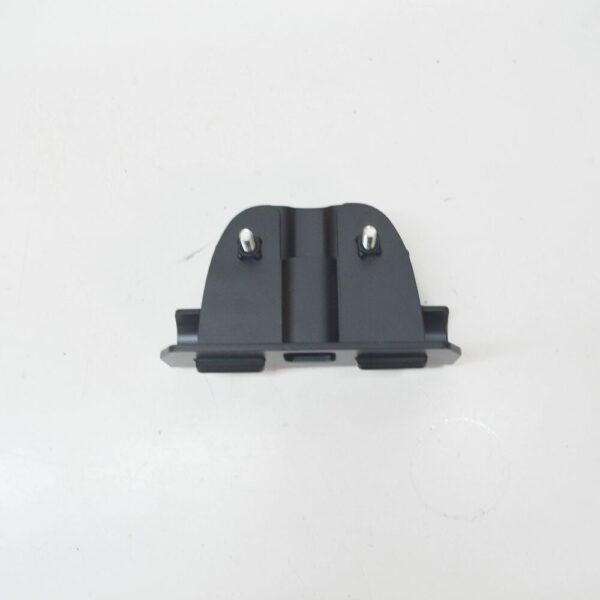 32204781 - Volvo V90 MK2 Loadspace Dog Cage Guard 32204781 New
