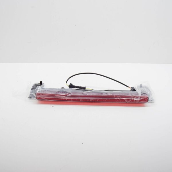 32208724 - VOLVO XC40 Rear Stop Brake Lamp 32208724 NEW GENUINE