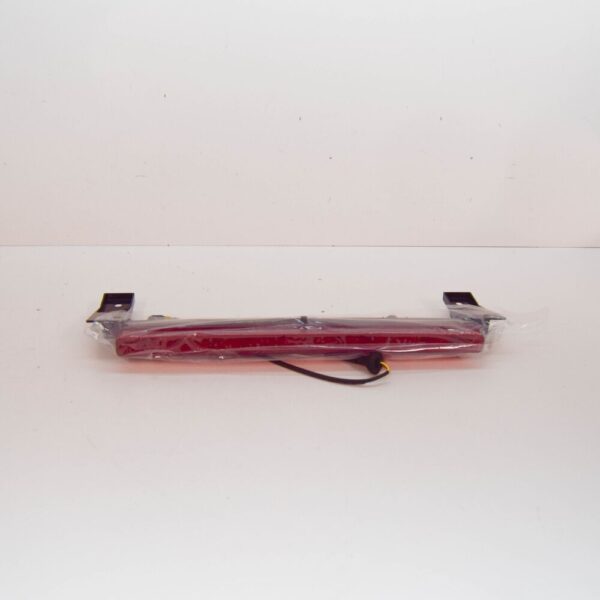 32208724 - VOLVO XC40 Rear Stop Brake Lamp 32208724 NEW GENUINE