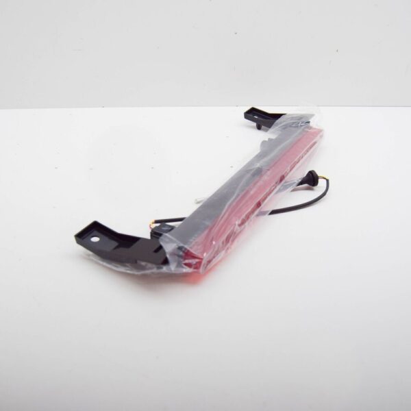 32208724 - VOLVO XC40 Rear Stop Brake Lamp 32208724 NEW GENUINE