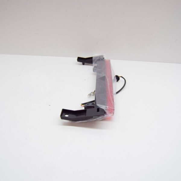32208724 - VOLVO XC40 Rear Stop Brake Lamp 32208724 NEW GENUINE