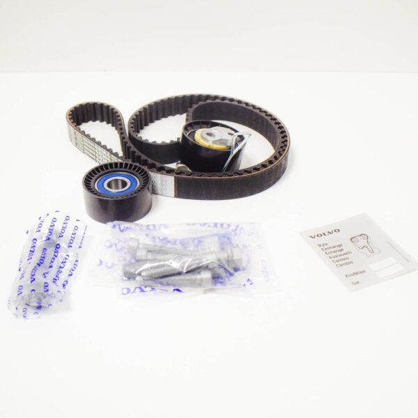 32213096 - VOLVO XC90 MK2 TIMING BELT KIT 32213096 NEW GENUINE