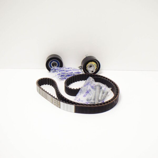32213096 - VOLVO XC90 MK2 TIMING BELT KIT 32213096 NEW GENUINE