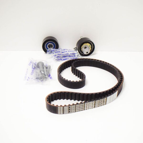 32213096 - VOLVO XC90 MK2 TIMING BELT KIT 32213096 NEW GENUINE