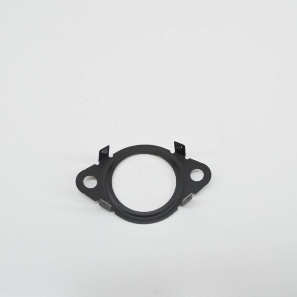 32213478 - Volvo S60 MK2 Flue Gas Recirculation Gasket 32213478 NEW REAL