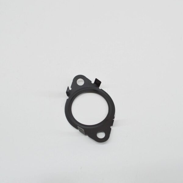 32213478 - Volvo S60 MK2 Flue Gas Recirculation Gasket 32213478 NEW REAL