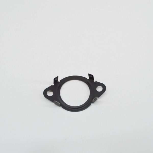 32213478 - Volvo S60 MK2 Flue Gas Recirculation Gasket 32213478 NEW REAL