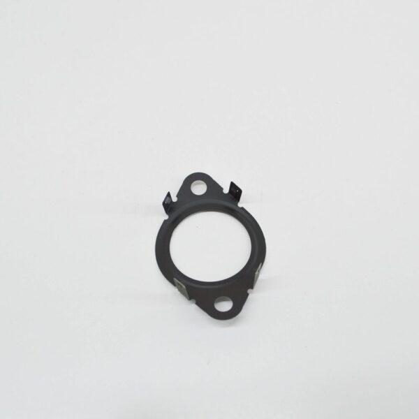 32213478 - Volvo S60 MK2 Flue Gas Recirculation Gasket 32213478 NEW REAL