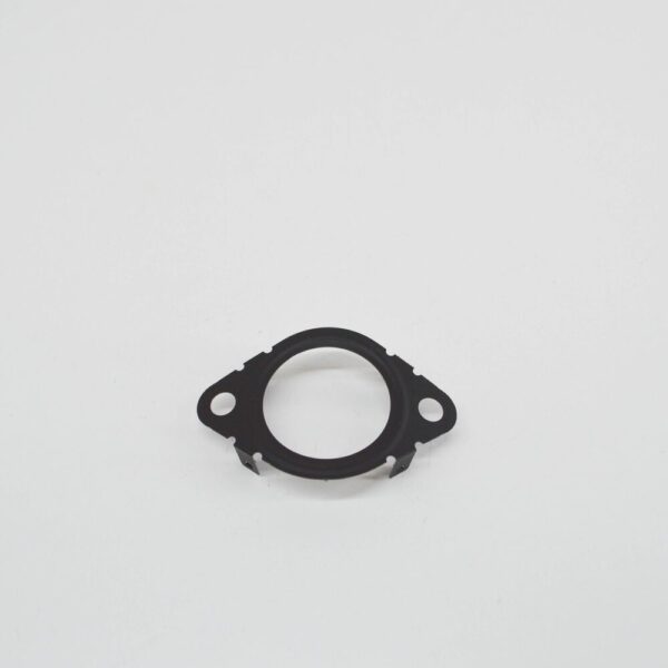 32213478 - Volvo S60 MK2 Flue Gas Recirculation Gasket 32213478 NEW REAL
