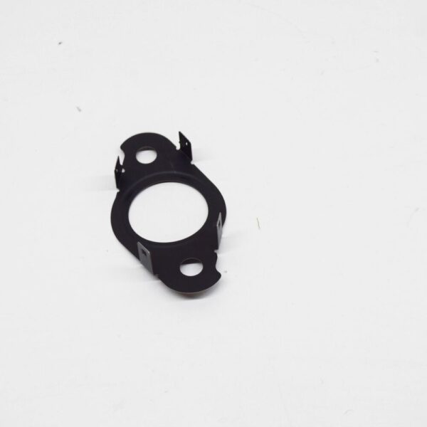 32213480 - Volvo V40 Hatchback Exhaust Gas Recirculation Seal 32213480 NEW GENUINE