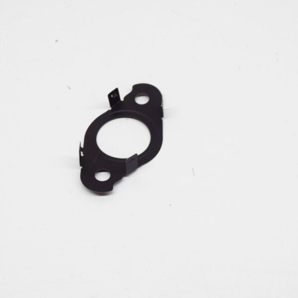 32213480 - Volvo V40 Hatchback Exhaust Gas Recirculation Seal 32213480 NEW GENUINE