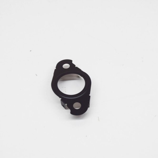 32213480 - Volvo V40 Hatchback Exhaust Gas Recirculation Seal 32213480 NEW GENUINE
