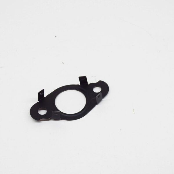 32213480 - Volvo V40 Hatchback Exhaust Gas Recirculation Seal 32213480 NEW GENUINE