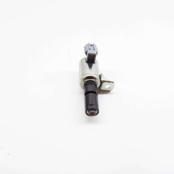 32213702 - VOLVO V60 MK1 Camshaft Adjuster Intake Solenoid Valve 32213702 NEW