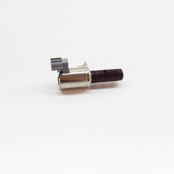 32213702 - VOLVO V60 MK1 Camshaft Adjuster Intake Solenoid Valve 32213702 NEW