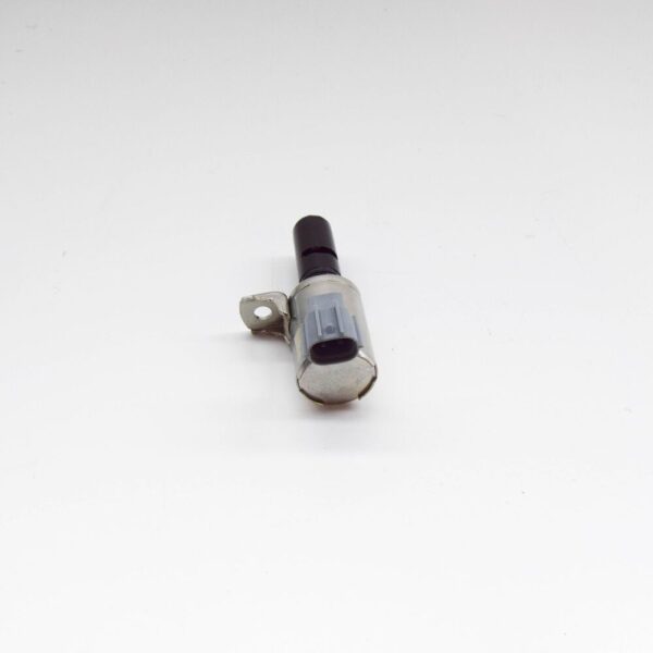 32213702 - VOLVO V60 MK1 Camshaft Adjuster Intake Solenoid Valve 32213702 NEW