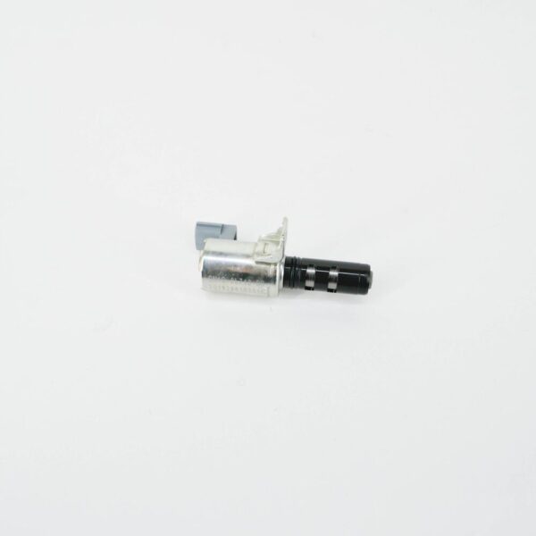 32213703 - VOLVO V60 MK1 Camshaft Adjuster Exhaust Solenoid Valve 32213703 NEW
