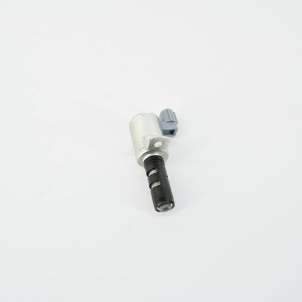 32213703 - VOLVO V60 MK1 Camshaft Adjuster Exhaust Solenoid Valve 32213703 NEW