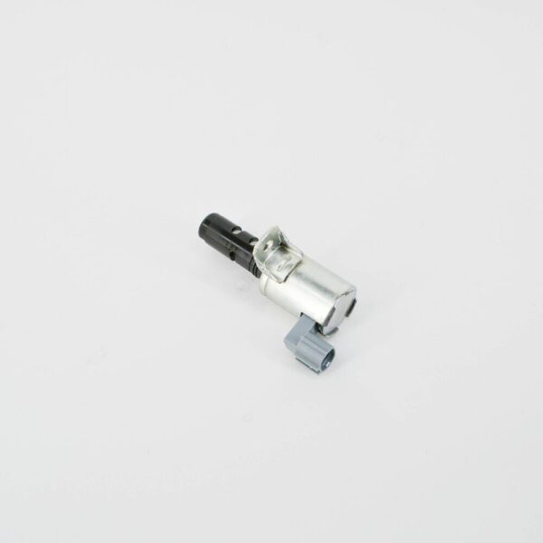 32213703 - VOLVO V60 MK1 Camshaft Adjuster Exhaust Solenoid Valve 32213703 NEW