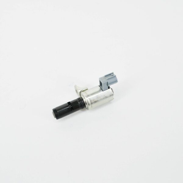 32213703 - VOLVO V60 MK1 Camshaft Adjuster Exhaust Solenoid Valve 32213703 NEW