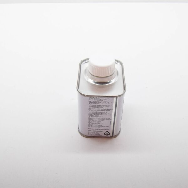 32214957 - VOLVO XC60 MK2 BRAKE FLUID 250ML 32214957 NEW GENUINE