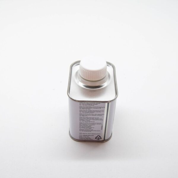 32214957 - VOLVO XC60 MK2 BRAKE FLUID 250ML 32214957 NEW GENUINE
