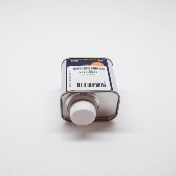 32214957 - VOLVO XC60 MK2 BRAKE FLUID 250ML 32214957 NEW GENUINE