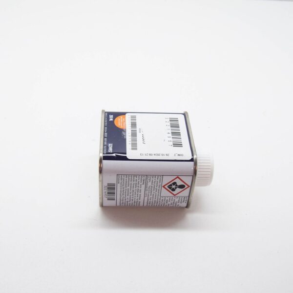 32214957 - VOLVO XC60 MK2 BRAKE FLUID 250ML 32214957 NEW GENUINE