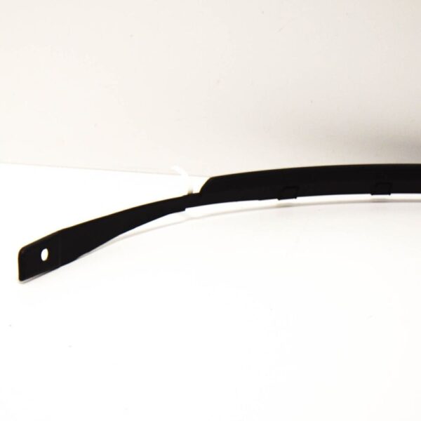 32216424 - Volvo XC60 MK2 fender front right fender widening 32216424 NEW