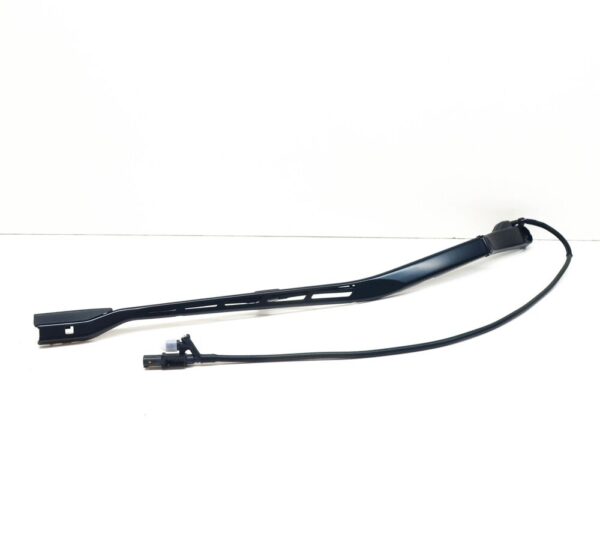 32219078 - Volvo S90 MK2 wiper arm front right LHD 32219078 NEW ORIGINAL