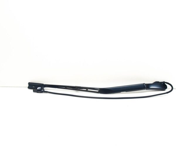 32219078 - Volvo S90 MK2 wiper arm front right LHD 32219078 NEW ORIGINAL