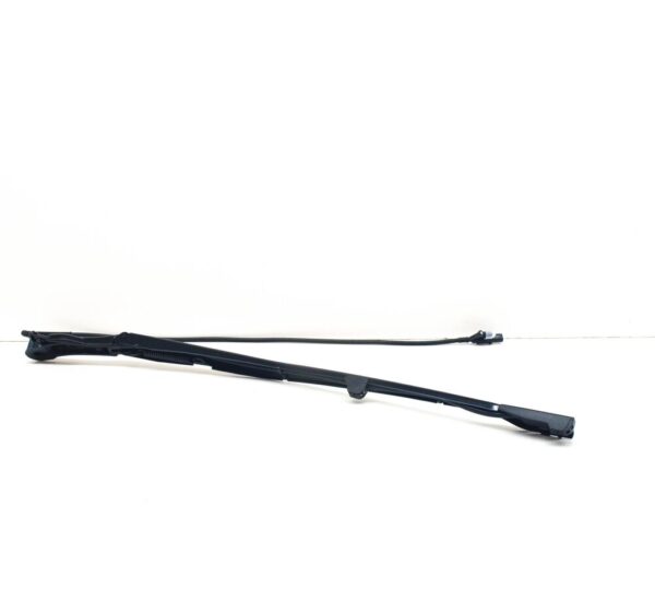 32219078 - Volvo S90 MK2 wiper arm front right LHD 32219078 NEW ORIGINAL
