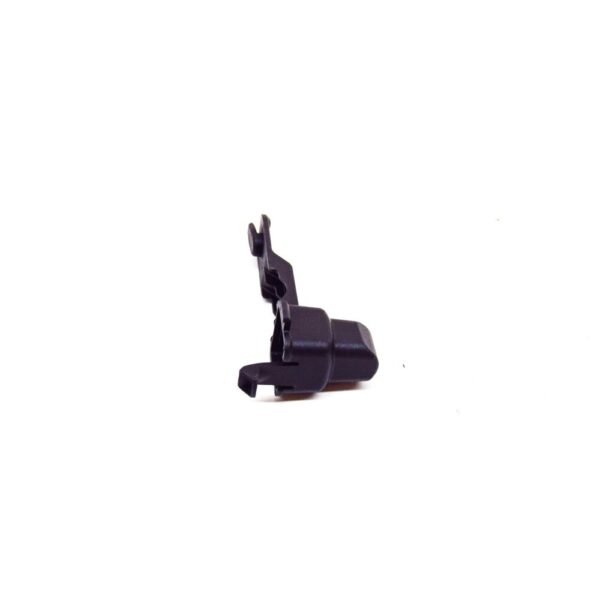 32219160 - Volvo XC60 MK2 bonnet front left stop buffer 32219160 NEW REAL