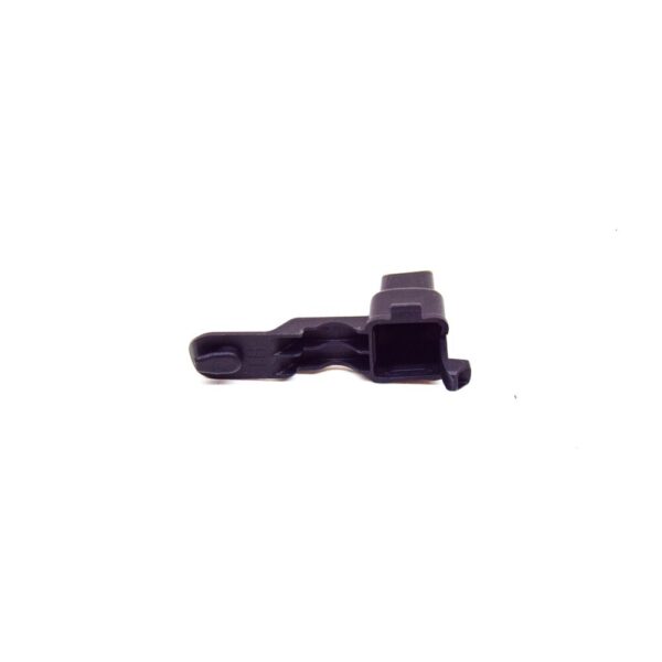 32219160 - Volvo XC60 MK2 bonnet front left stop buffer 32219160 NEW REAL