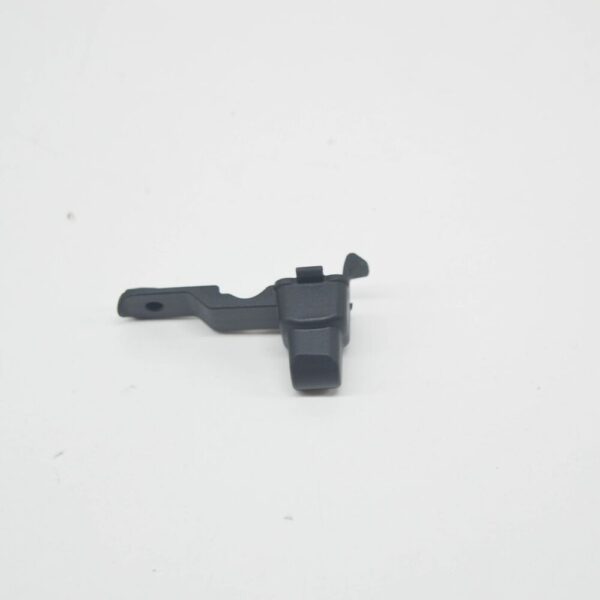 32219161 - VOLVO XC60 MK2 FRONT RIGHT BONNET STOPPER 32219161 NEW GENUINE