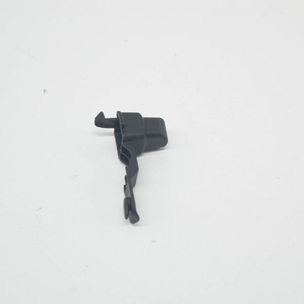 32219161 - VOLVO XC60 MK2 FRONT RIGHT BONNET STOPPER 32219161 NEW GENUINE