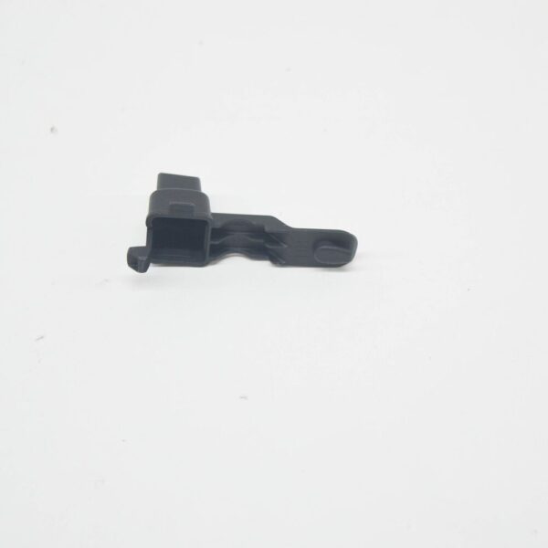 32219161 - VOLVO XC60 MK2 FRONT RIGHT BONNET STOPPER 32219161 NEW GENUINE