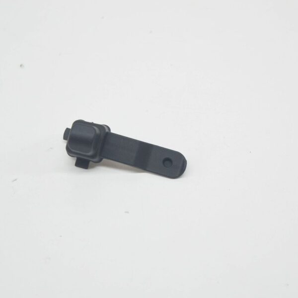 32219161 - VOLVO XC60 MK2 FRONT RIGHT BONNET STOPPER 32219161 NEW GENUINE