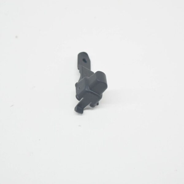 32219161 - VOLVO XC60 MK2 FRONT RIGHT BONNET STOPPER 32219161 NEW GENUINE