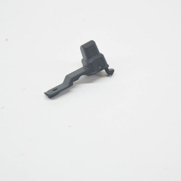 32219161 - VOLVO XC60 MK2 FRONT RIGHT BONNET STOPPER 32219161 NEW GENUINE