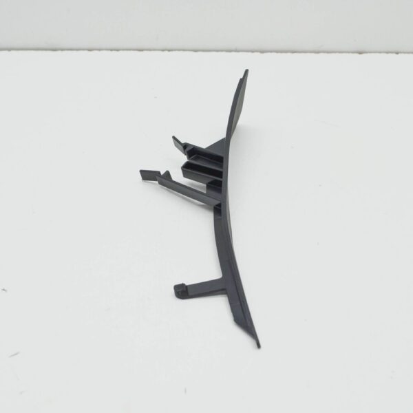 32219167 - VOLVO XC60 MK2 Front Right Fender Filler 32219167 NEW GENUINE