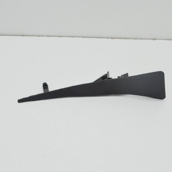 32219167 - VOLVO XC60 MK2 Front Right Fender Filler 32219167 NEW GENUINE