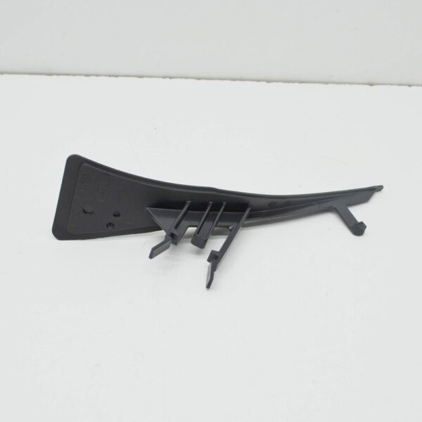 32219167 - VOLVO XC60 MK2 Front Right Fender Filler 32219167 NEW GENUINE
